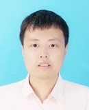 Prof. Zhiyuan Zhu